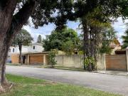 Vendo casa duplex 680m2 Lomas de Chuao 7237