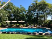VENDO ESPECTACULAR QUINTA EN CUERNAVACA, MAGNIFICA UBICACIÓN