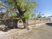 VENDO ESPECTACULAR TERRENO EN CUAUTLA, ATENCION...