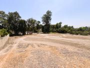 Vendo espectacular terreno en la mejor ubicación de...