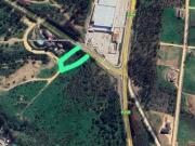 Vendo espectacular terreno en Maitencillo