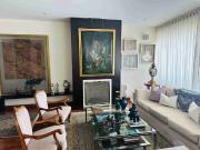 Vendo espectacular Triplex Penthouse en el corazón de...