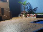 Vendo Espetacular Chácara em Condomínio Suzano