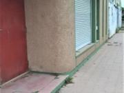 VENDO ESQUINA COMERCIAL BRIO DEAN FUNES ZONA SUR
