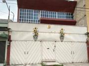 7 VENDO ESTA CASA EN Diego Nava Rivas 29, Coapa, 1ra...
