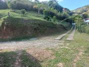 VENDO ESTA CASA FINCA EN BARBOSA ANTIOQUIA
