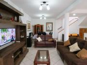 VENDO ESTA INCREIBLE CASA EN PLAYA LOS PULPOS AMOBLADA Y...
