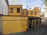 7 Vendo esta linda propiedad en Diego Rivera 26, El...