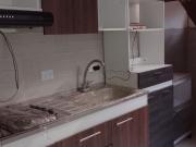 VENDO CASA de 2° y 3° PISO UNIFAMILIAR EN ENVIGADO...