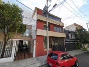 VENDO ESTA PROPIEDAD EN BENITO JUAREZ VENDO ESTA PROPIEDAD EN BENITO JUAREZ