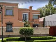 7 Vendo casa en Cjon. Belisario Domínguez 113, Del...