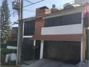 7 Vendo esta propiedad en Picagregos 161, Lomas de las...