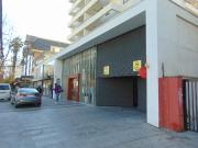 Vendo Estacionamiento Centro de Viña del mar