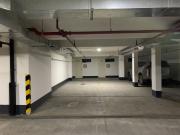 Vendo Estacionamientos Lineales Dobles Bien Ubicados en...