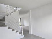 Vendo Estrene Moderna Casa en La Joya Etapa Aguamarina...