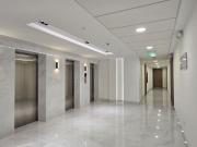 Vendo ¡Estrene! Torre Millenium 40m² Oficina Av....