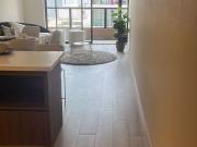 VENDO ESTRENO BONITO Y ACOGEDOR DPTO DE 3 DORM BALCONES...