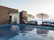 VENDO ESTUDIO CENTRO DE PLAYA DEL CARMEN/ PLUSVALIA