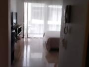 Vendo estudio de 40 metros