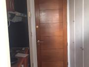 VENDO ESTUDIO EN CASCO HISTORICO. OPORTUNIDAD...