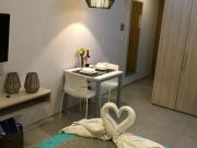 Vendo Estudio en Playa del Carmen