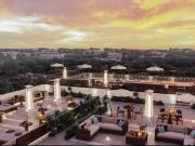 VENDO ESTUDIO EN PLAYA DEL CARMEN ALTA PLUSVALIA