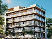 VENDO ESTUDIO EN PLAYA DEL CARMEN QUINTANA ROO
