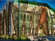 VENDO ESTUDIO EN TULUM QUINTANA ROO