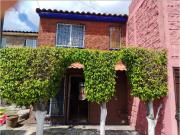 VENDO ESTUPENDA CASA DE DOS NIVELES EN CONDOMINIO EN... VENDO ESTUPENDA CASA DE DOS NIVELES EN CONDOMINIO EN...