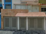 VENDO ESTUPENDA CASA EN CAMPESTRE COYOACAN