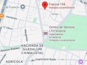 VENDO ESTUPENDA CASA EN LA COL.AXOTLA,ALVARO OBREGON,CDMX