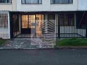 VENDO ESTUPENDA PROPIEDAD EN JOSE JOAQUIN VARGAS BOGOTA