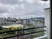 VENDO ESTUPENDO APARTAMENTO CON ASCENSOR DE 82 M2 EN EL...