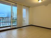 VENDO ESTUPENDO APARTAMENTO CON ASCENSOR EN PALERMO DE 79M2