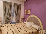 Vendo estupendo Campo en partida de Asprilla NM1416 RM