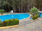 VENDO ESTUPENDO DEPARTAMENTO EN ALTO LAS CRUCES, COMUNA...