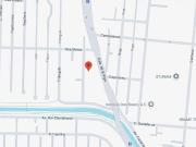 VENDO ESTUPENDO DEPARTAMENTO EN PRADO...