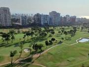 Vendo estupendo departamento remodelado con vista...