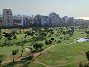 Vendo estupendo departamento remodelado con vista...