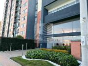 Vendo estupendo, nuevo Apto. en Madrid Cund