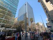 VENDO EX OFICINA COORPORATIVA BANCARIA SANTIAGO