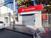 VENDO EX SUCURSAL BANCARIA EN CALAMA VENDO EX SUCURSAL BANCARIA EN CALAMA