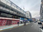 VENDO EX SUCURSAL BANCARIA EN IQUIQUE