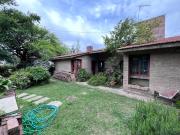 !VENDO EXC. CASA LOTE ESQ. APTO CONST. DUPLEX B° VILLA...