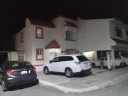 VENDO EXCELENT PRECIO CASA FRACC GRAN KLASE EN ESQUINA