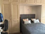 Vendo excelente ap bem localizado com 3/4 e sacada na...