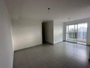 Vendo Excelente Apartamento 3 qts, Reserva Parque Águas...