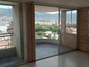 Vendo Excelente apartamento