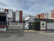 VENDO EXCELENTE APARTAMENTO AL SUR DE NEIVA, CONJUNTO...