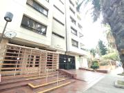 Vendo Excelente Apartamento Amplio Area 162M2– Barrio...